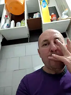 intx800 online show from 03-13-25, 04:34