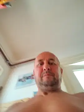 intx800 online show from 09-24-25, 02:42