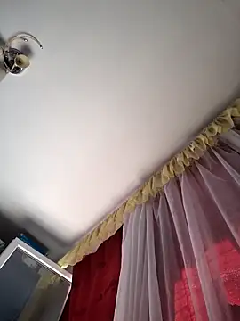 intx800 online show from 09-28-25, 12:10