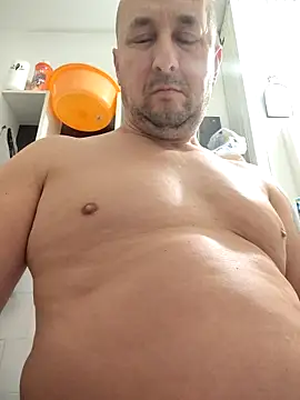 intx800 online show from 10-08-25, 02:20