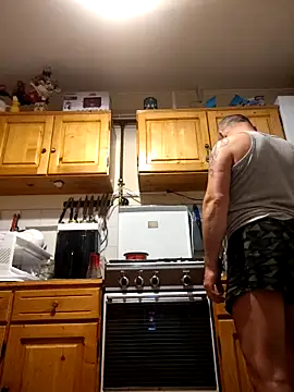 intx800 online show from 10-10-25, 02:10