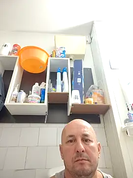 intx800 online show from 10-17-25, 02:15