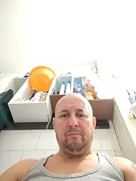 intx800 online show from 11-22-25, 05:28