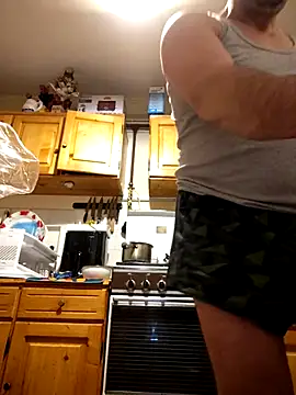 intx800 online show from 12-19-25, 03:02