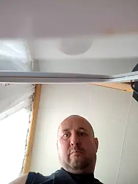 intx800 online show from 01-12-26, 01:38