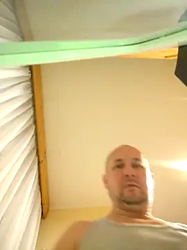 intx800 online show from 02-01-26, 05:17