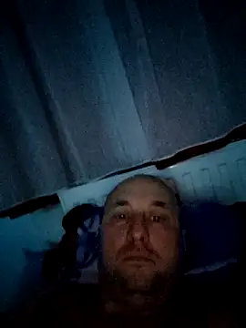 intx800 online show from 02-09-26, 03:49