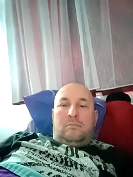 intx800 online show from 02-14-26, 02:58