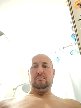 intx800 online show from 02-21-26, 06:58