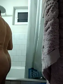 intx800 online show from 02-26-26, 05:12