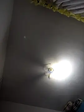 intx800 online show from 03-07-26, 08:06