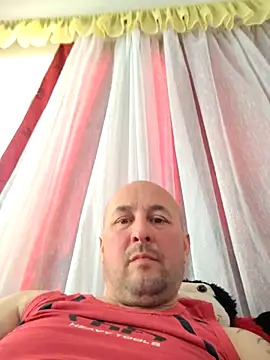 intx800 online show from 03-16-26, 02:54