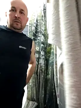 intx800 online show from 03-19-26, 05:17