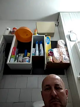 intx800 online show from 04-15-26, 06:26