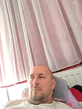 intx800 online show from 04-16-26, 02:51