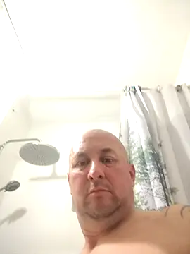 intx800 online show from 04-19-26, 05:45