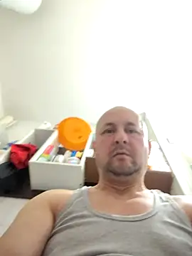 intx800 online show from 04-23-26, 03:41