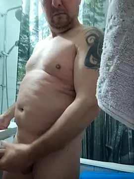 intx800 online show from 04-28-26, 02:21