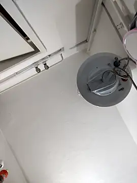 intx800 online show from 04-28-26, 02:33