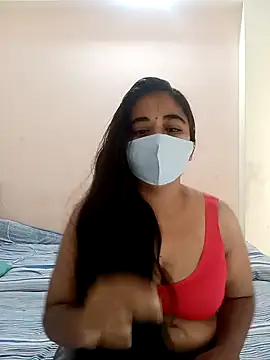 DIZZLING DIVA online show from 12-22-24, 06:49