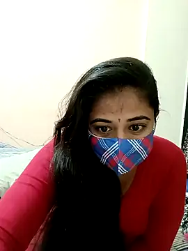 DIZZLING DIVA online show from 12-25-24, 06:09