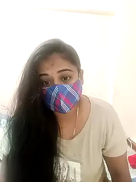 DIZZLING DIVA online show from 12-26-24, 11:32