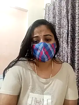 DIZZLING DIVA online show from 12-26-24, 08:42