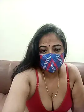 DIZZLING DIVA online show from 12-27-24, 07:46