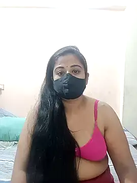 DIZZLING DIVA online show from 01-03-25, 12:30