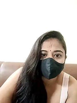 DIZZLING DIVA online show from 01-04-25, 07:55