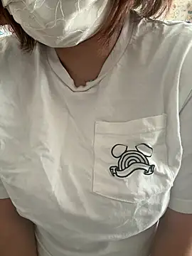 Nolstein online show from 02-20-26, 12:51