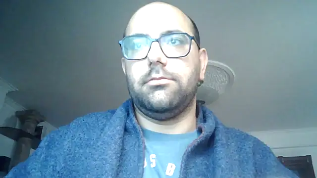 manokiitoo online show from 04-07-26, 10:26