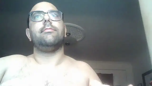 manokiitoo online show from 04-07-26, 11:15