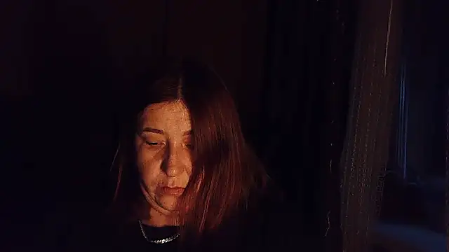 Snapshot of FiireTaliia chatting on 12-09-24, 01:45 FiireTaliia online show from 12-09-24, 01:45