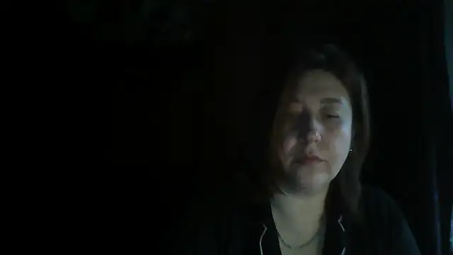 Snapshot of FiireTaliia chatting on 12-26-24, 07:56 FiireTaliia online show from 12-26-24, 07:56