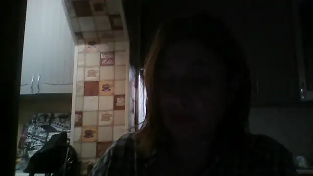 Snapshot of FiireTaliia chatting on 12-26-24, 02:48 FiireTaliia online show from 12-26-24, 02:48