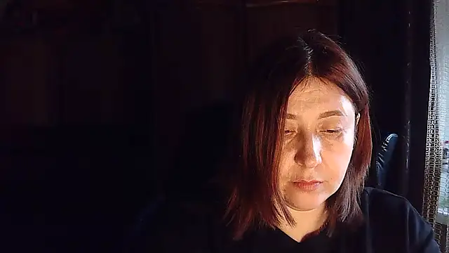 Snapshot of FiireTaliia chatting on 01-14-25, 01:06 FiireTaliia online show from 01-14-25, 01:06