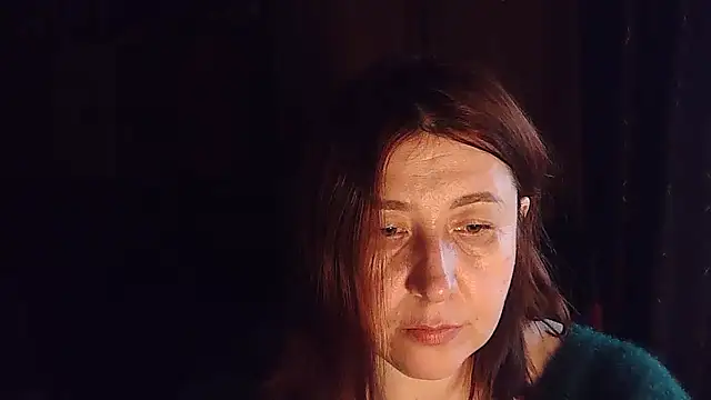 Snapshot of FiireTaliia chatting on 01-15-25, 01:20 FiireTaliia online show from 01-15-25, 01:20