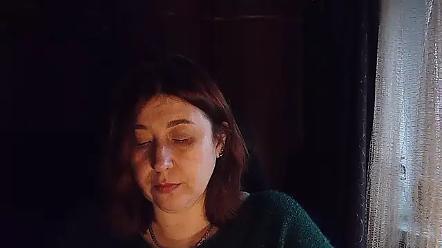 Snapshot of FiireTaliia chatting on 01-20-25, 12:39 FiireTaliia online show from 01-20-25, 12:39