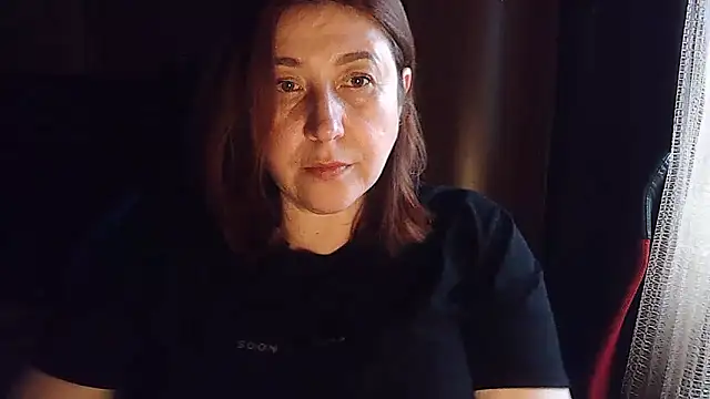 Snapshot of FiireTaliia chatting on 01-29-25, 01:07 FiireTaliia online show from 01-29-25, 01:07