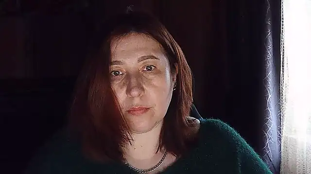 Snapshot of FiireTaliia chatting on 03-03-25, 01:09 FiireTaliia online show from 03-03-25, 01:09