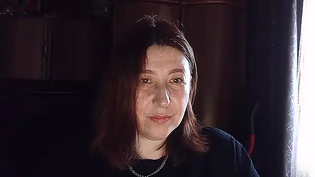 Snapshot of FiireTaliia chatting on 03-04-25, 12:55 FiireTaliia online show from 03-04-25, 12:55