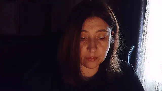 Snapshot of FiireTaliia chatting on 03-06-25, 01:46 FiireTaliia online show from 03-06-25, 01:46