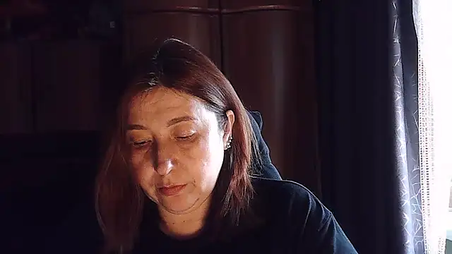 Snapshot of FiireTaliia chatting on 03-11-25, 01:01 FiireTaliia online show from 03-11-25, 01:01