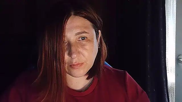 Snapshot of FiireTaliia chatting on 09-17-25, 12:18 FiireTaliia online show from 09-17-25, 12:18