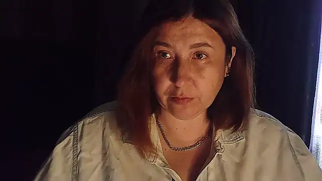 Snapshot of FiireTaliia chatting on 09-26-25, 11:14 FiireTaliia online show from 09-26-25, 11:14