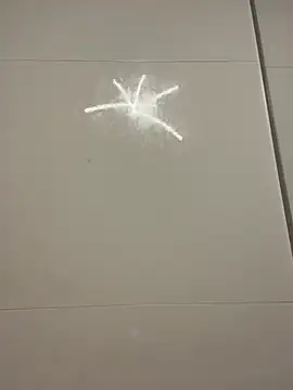 Angelwithsex online show from 01-10-25, 08:48