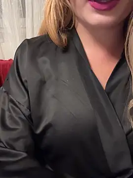 Angelwithsex online show from 05-15-26, 11:56
