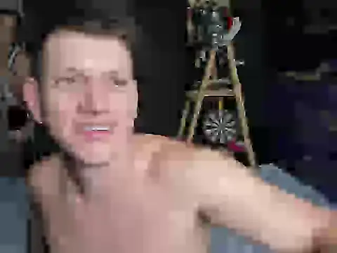 Zara cum69 online show from 01-04-25, 07:44