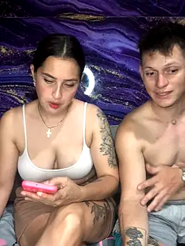 Zara cum69 online show from 09-11-25, 09:59